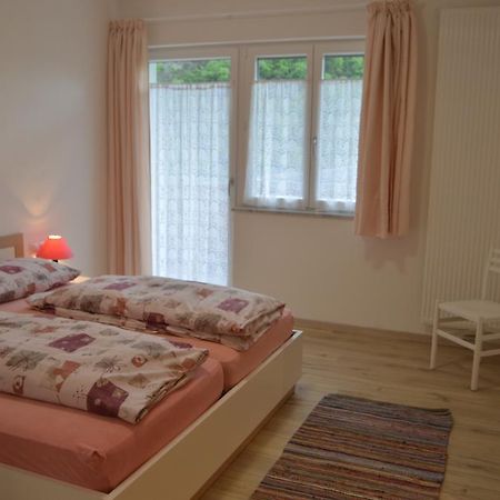 Vermietung Obermais Merano Kültér fotó